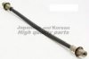 ASHUKI 1110-8502 Brake Hose